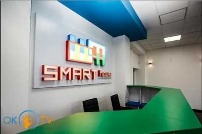 квартира подобово - Київ, Солом'янський район, вул. Машинобудівна, 39 - фото 11