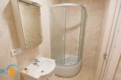 квартира подобово - Київ, Солом'янський район, вул. Машинобудівна, 39 - фото 4