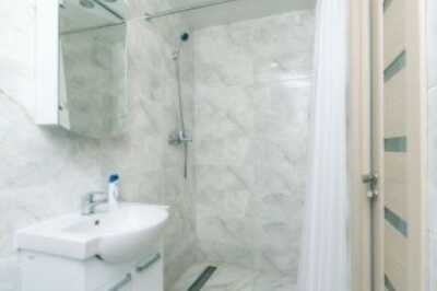 квартира подобово - Київ, Солом'янський район, вул.  Машинобудівна, 39 - фото 7