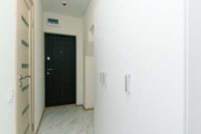 квартира подобово - Київ, Солом'янський район, вул.  Машинобудівна, 39 - фото 8