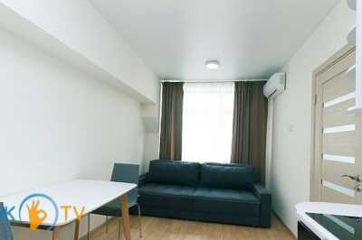 квартира подобово - Київ, Солом'янський район, вул.  Машинобудівна, 39 - фото 3