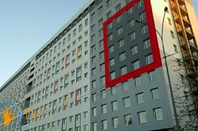 квартира подобово - Київ, Солом'янський район, вул.  Машинобудівна, 39 - фото 12