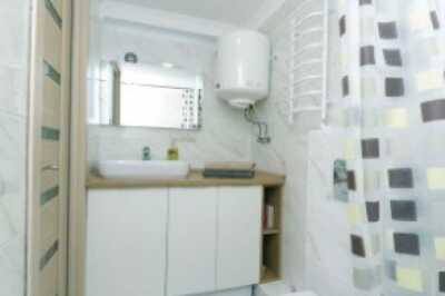 квартира подобово - Київ, Солом'янський район, вул. Машинобудівна, 41 - фото 10