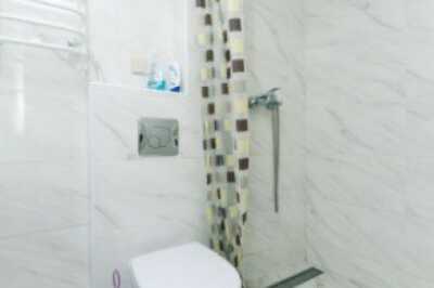 квартира подобово - Київ, Солом'янський район, вул. Машинобудівна, 41 - фото 11