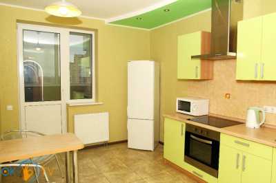 квартира подобово - Київ, Дарницький район, вул. Княжий Затон, 9 - фото 2