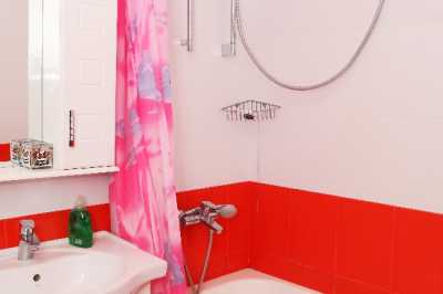 квартира подобово - Київ, Дарницький район, вул. Княжий Затон, 9 - фото 6