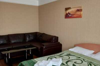 квартира подобово - Київ, Дарницький район, вул. Княжий Затон, 9 - фото 8