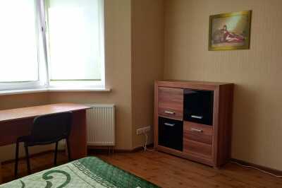 квартира подобово - Київ, Дарницький район, вул. Княжий Затон, 9 - фото 10