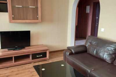 квартира подобово - Київ, Дарницький район, вул. Княжий Затон, 9 - фото 12