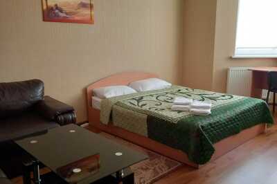 квартира подобово - Київ, Дарницький район, вул. Княжий Затон, 9 - фото 11