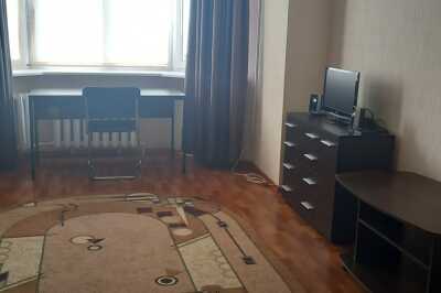 квартира подобово - Київ, Дарницький район, просп. Григоренка Петра , 28 - фото 2