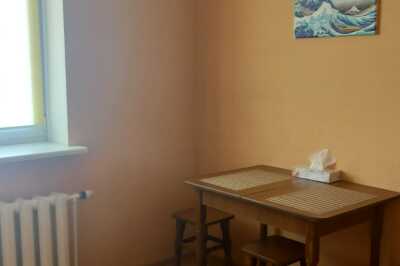 квартира подобово - Київ, Дарницький район, просп. Григоренка Петра , 28 - фото 4