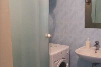 квартира подобово - Київ, Дарницький район, просп. Григоренка Петра , 28 - фото 7