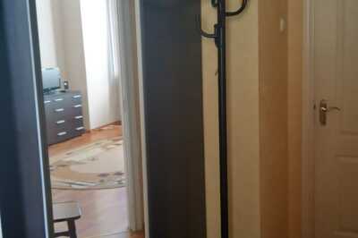 квартира подобово - Київ, Дарницький район, просп. Григоренка Петра , 28 - фото 8