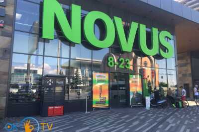 квартира подобово - Київ, Солом'янський район, вул. Патріарха Мстислава Скрипника, 7 - фото 17