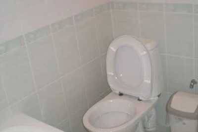 квартира подобово - Київ, Солом'янський район, вул. Патріарха Мстислава Скрипника, 3 - фото 8