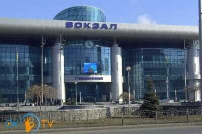 квартира подобово - Київ, Солом'янський район, вул. Патріарха Мстислава Скрипника, 7 - фото 16