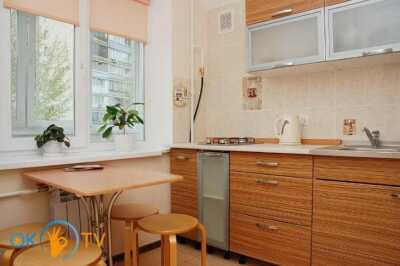 квартира подобово - Київ, Солом'янський район, вул. Василя Липківського, 15 - фото 3