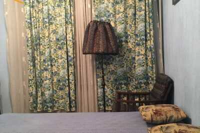 квартира подобово - Київ, Солом'янський район, вул. Патріарха Мстислава Скрипника, 7 - фото 6