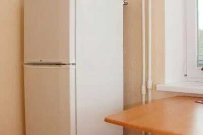 квартира подобово - Київ, Солом'янський район, вул. Василя Липківського, 15 - фото 4