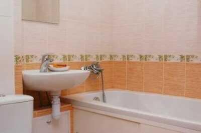 квартира подобово - Київ, Солом'янський район, вул. Василя Липківського, 15 - фото 5