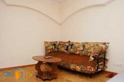 квартира подобово - Київ, Солом'янський район, вул. Василя Липківського, 15 - фото 2